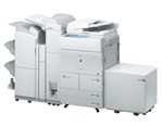 Máy Photocopy Canon IR 5075 